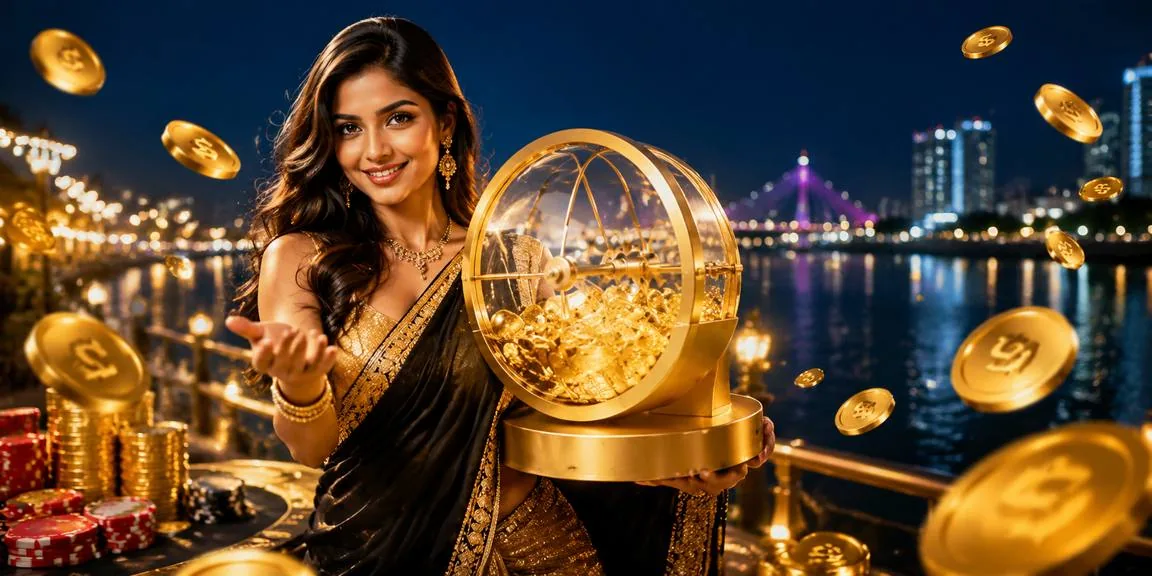 16627bd What We Offer in Baccarat Starlight